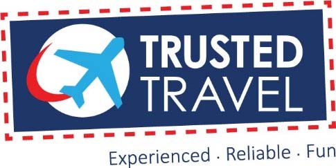 trusted travel.gov